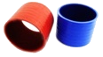 Interc. O 500 / - LO–812 O-500 M